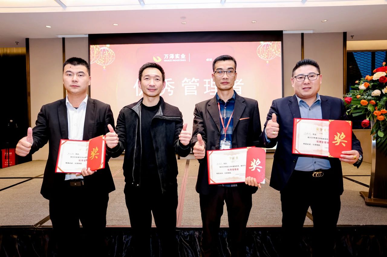 1727590698148502.jpg 71658f83b18dfc2fd1f5e35847aedaa3.jpg