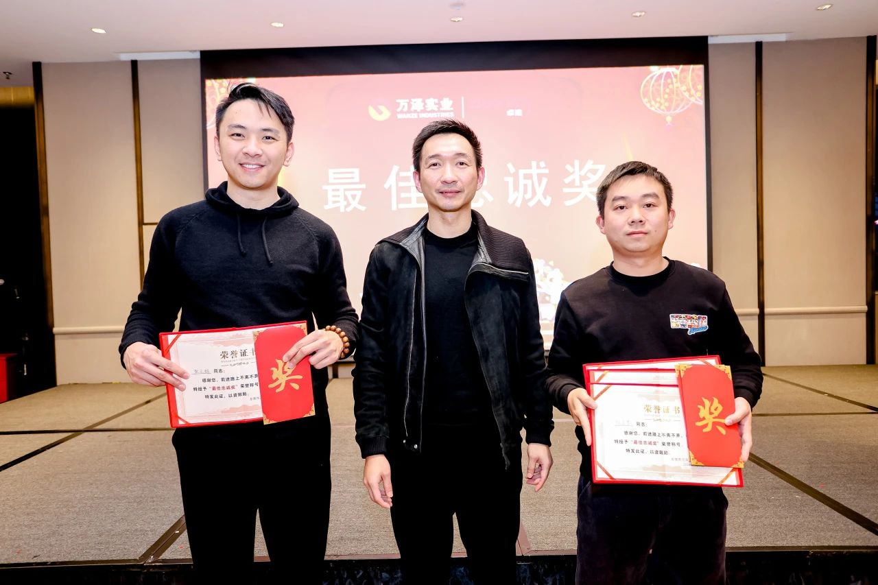 1727590706513498.jpg 1b2d127b71856f2e47e791e55c257919.jpg