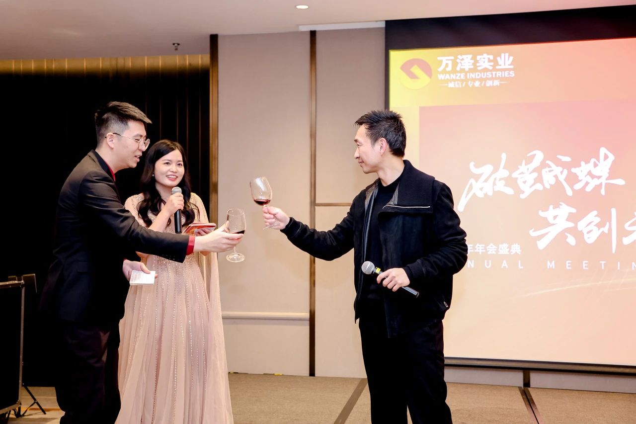 1727590734259954.jpg 42b7aab7592c7b2a0b9baba74c7c6b11.jpg