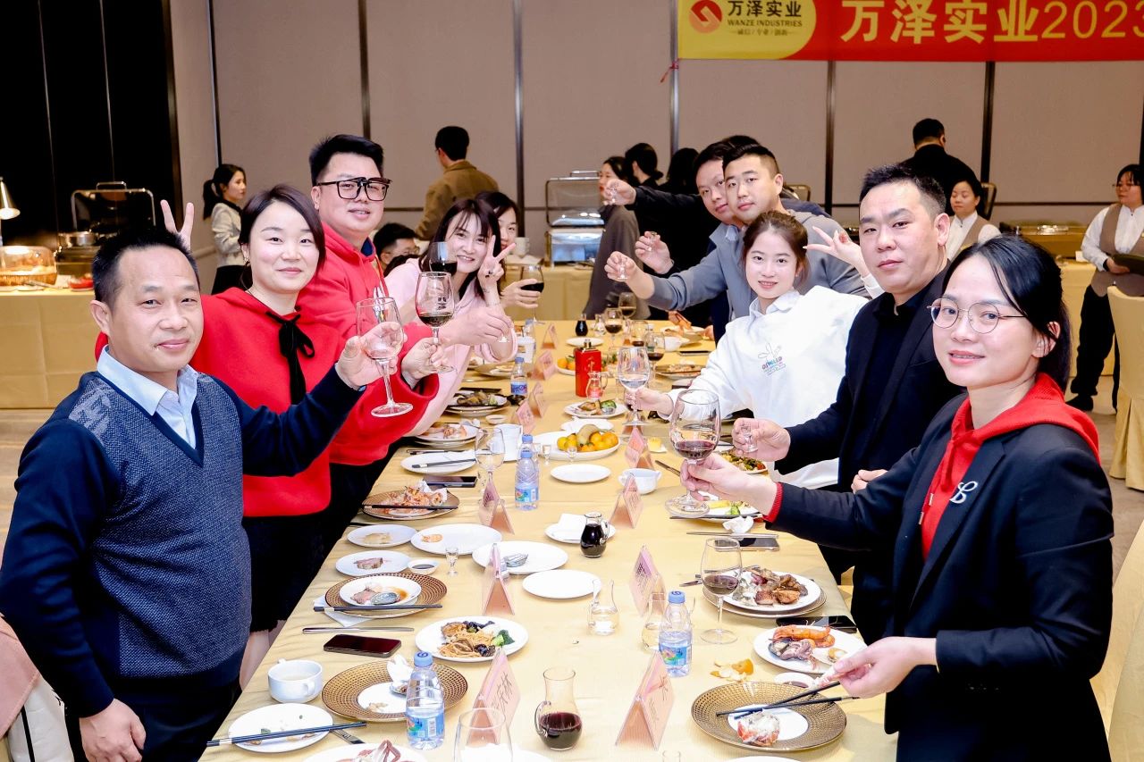 1727590741861969.jpg cc3d4e43ff343621a275c69986913061.jpg