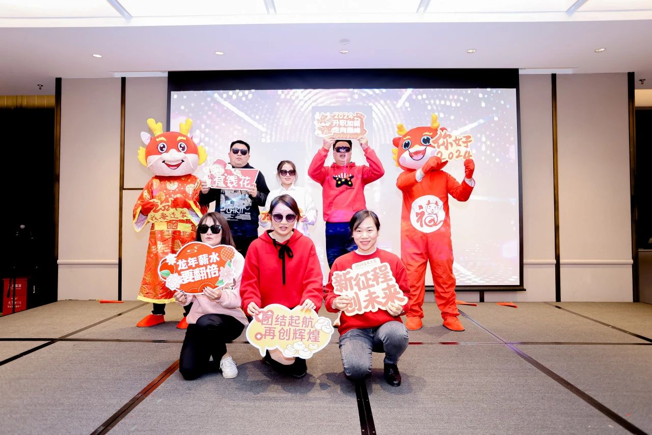 1727590767259051.jpg 92c0dd8b86b8b81c5bdc15471a79cbef.jpg