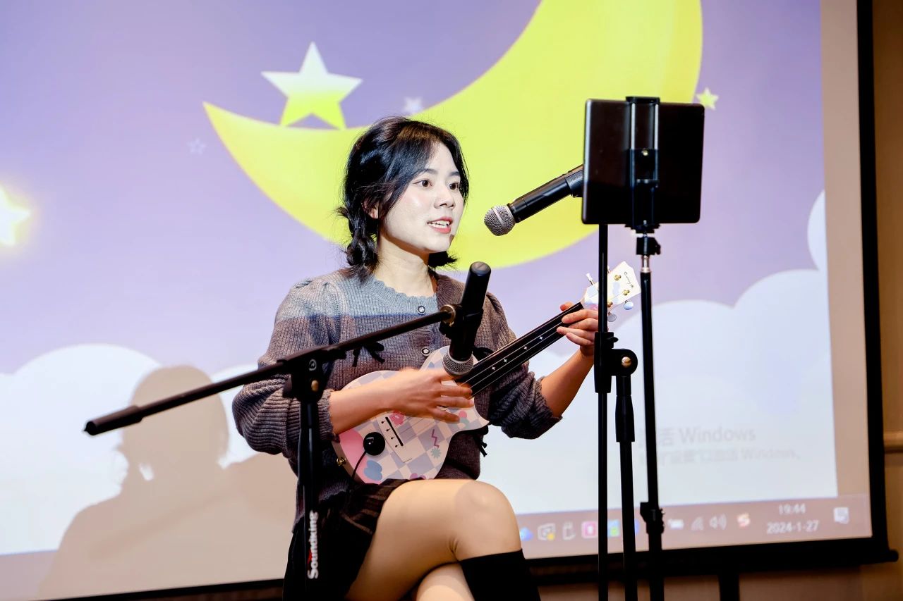 1727590785307806.jpg cf68afc2277b4e0db2fa58d38ba72091.jpg