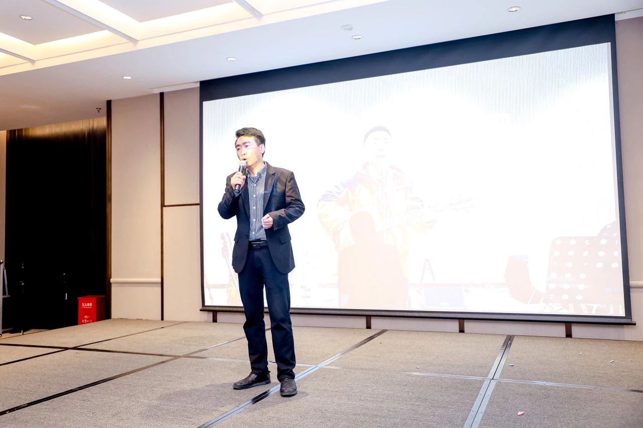 1727590799680332.jpg c372376922a7cb5d406a1f14e5c2b3dd.jpg