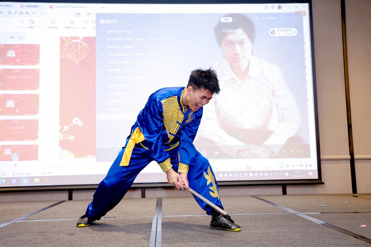 1727590820116009.jpg 99cfdb95be68862d04ee7d7f829d1081.jpg