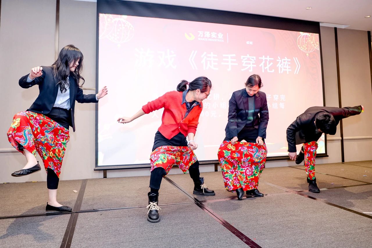 1727590831858096.jpg 7c9eb54689e807b1426ff07948bee8e0.jpg