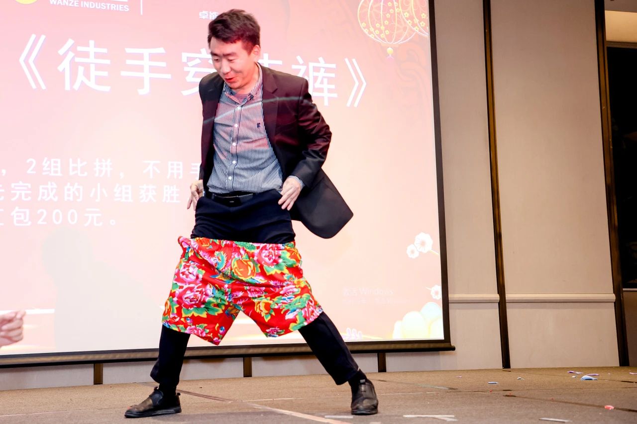 1727590840361509.jpg 5e04128459358d2a9ff43f78dcb12905.jpg