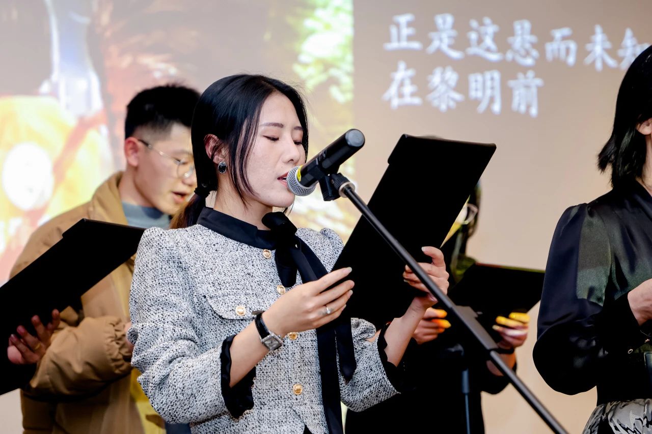 1727590846773496.jpg 606f48d6c9f7c5949a7d926ed593e311.jpg