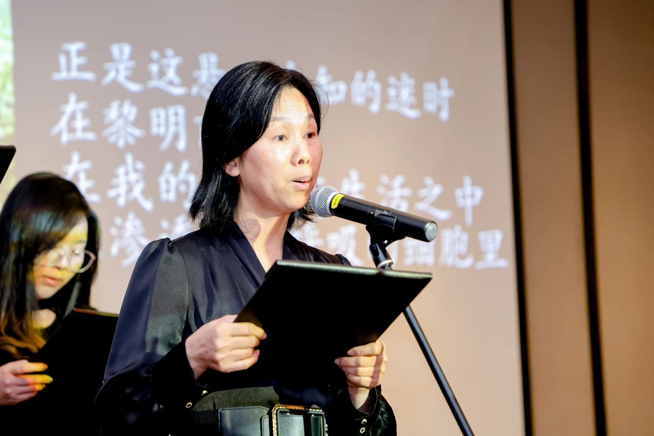 1727590853133351.jpg dd3ea30409a01df04a4924ee689ef116.jpg