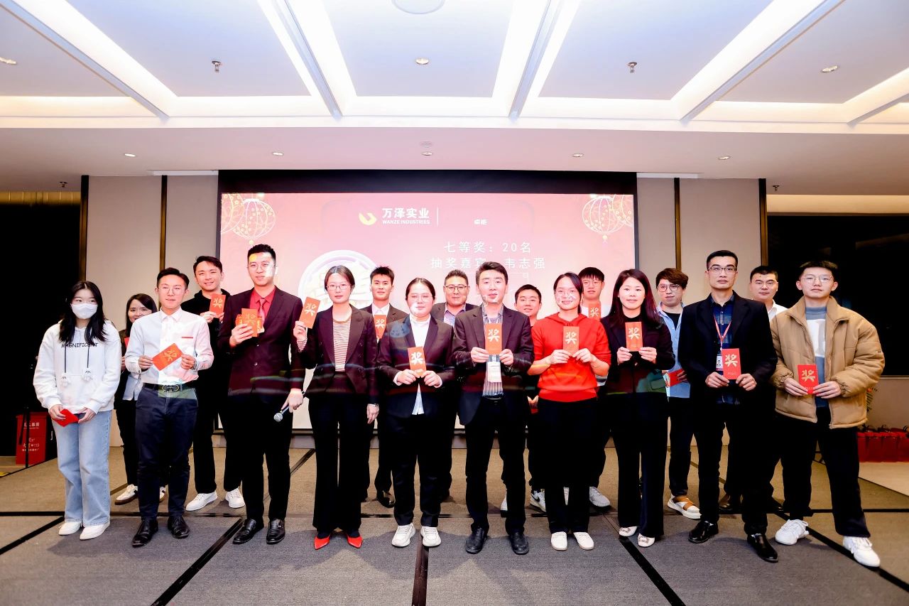 1727590880830814.jpg e5fbcd4a268f0d8933a3e34c08218b8e.jpg