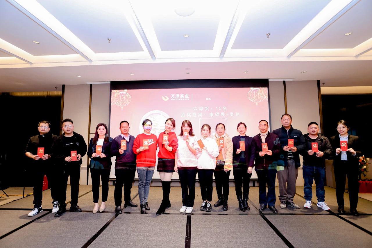 1727590888163305.jpg 8a37b88154d7dce11983f5d74eb30a8f.jpg