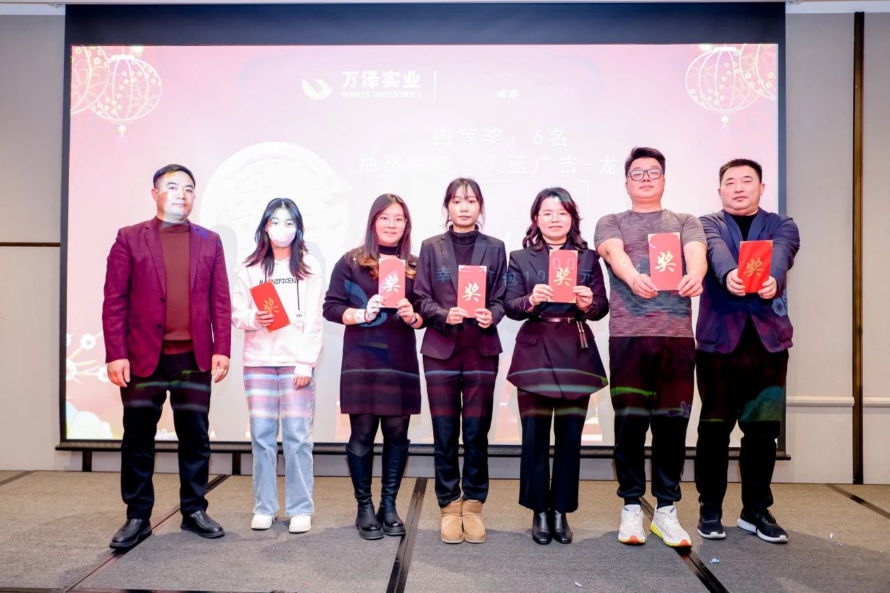 1727590901762135.jpg 56ae5da5806809763e9352492432b4a0.jpg