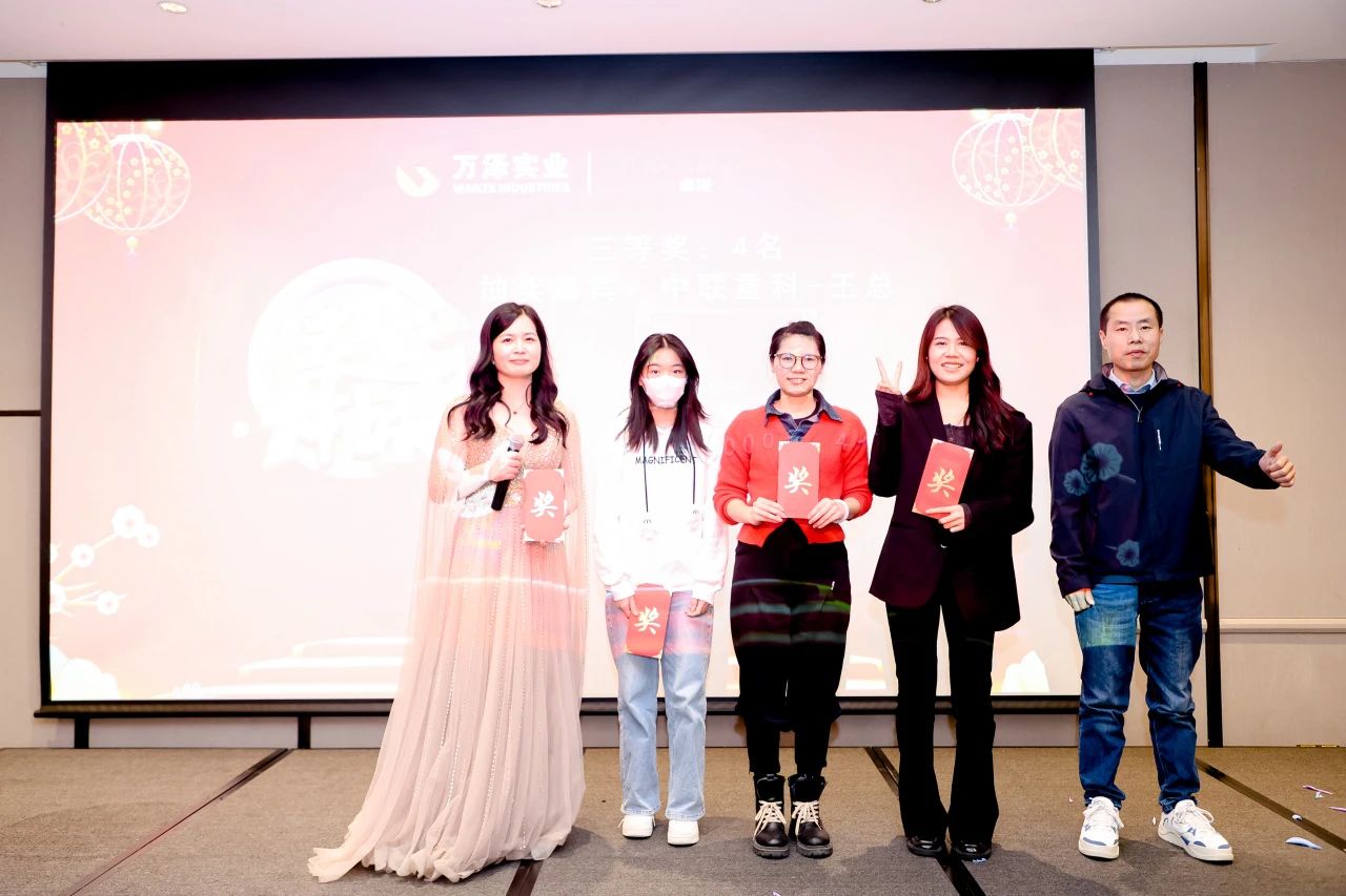 1727590929458417.jpg fa43fbe3bbc9a18ffefc912a00d98072.jpg