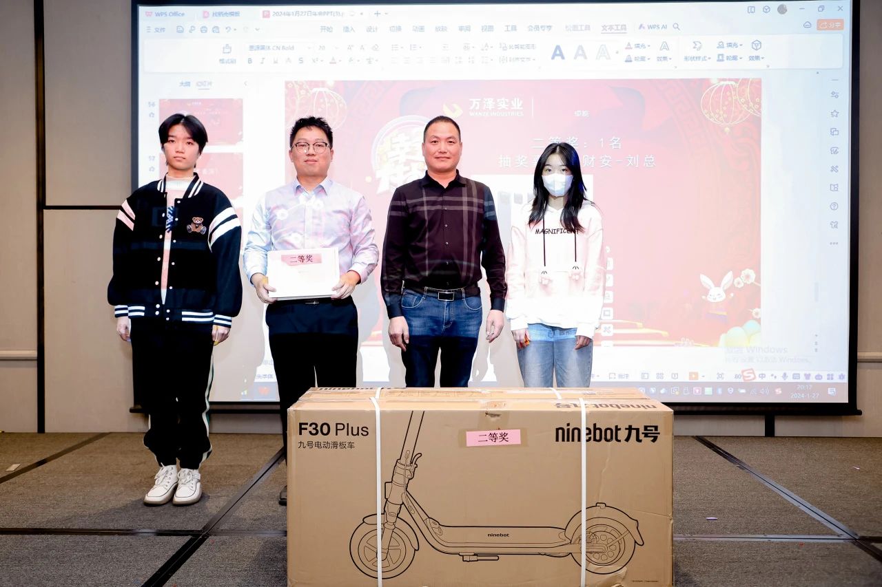 1727590936756025.jpg 7b18f9ef151369a7ca6d114681135197.jpg