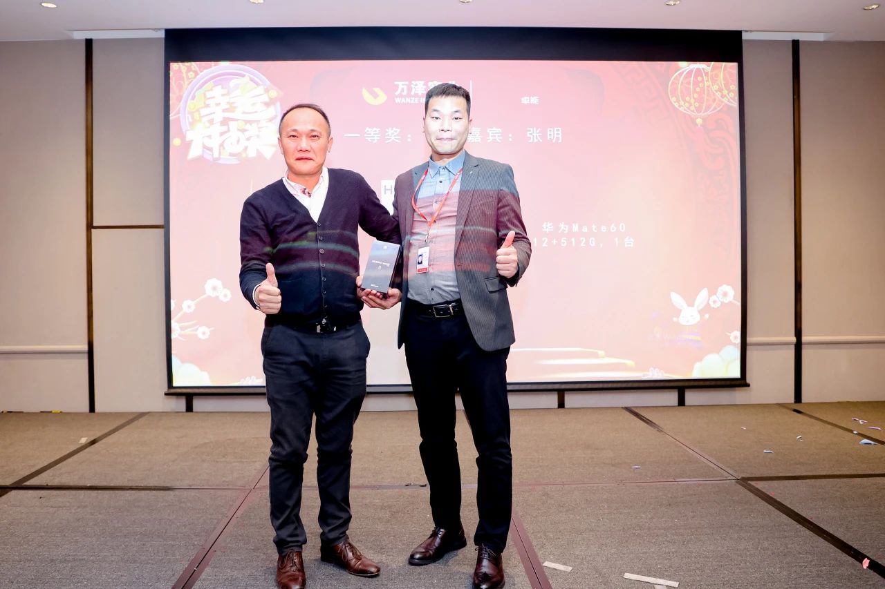 1727590943248164.jpg d91adbda1aa5a4ddf0794ddc2c92f1de.jpg