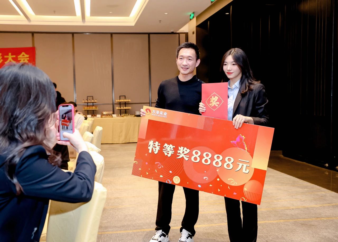 1727590950108655.jpg 66caf3143aec59097d4895d1e2dbf613.jpg