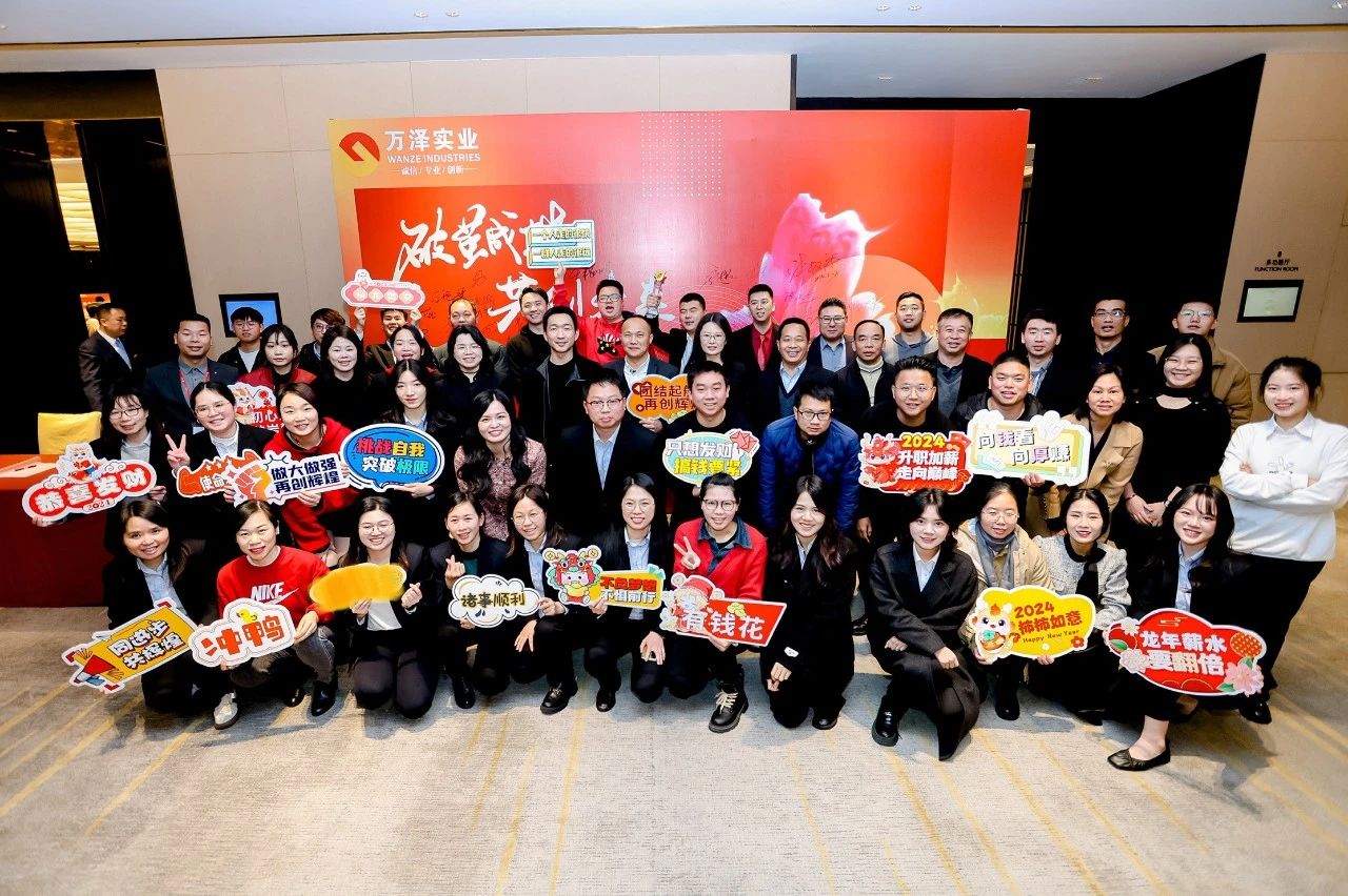 1727590966221828.jpg d9062127a00f9bdc25256fa604451d04.jpg