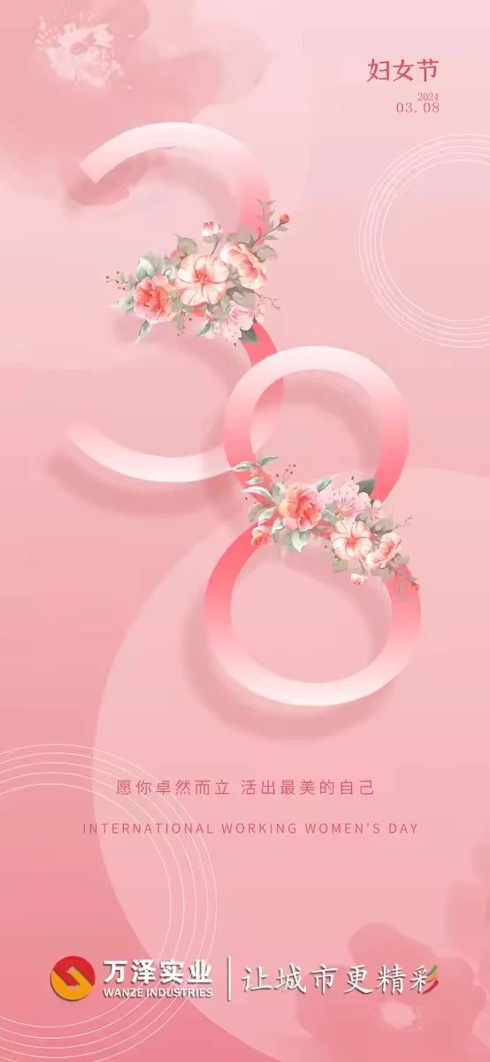 1727593038426143.jpg 1727593038426143.jpg