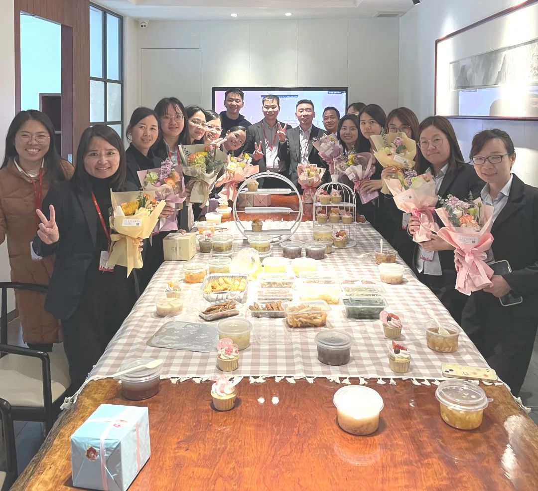 1727593142479847.jpg 1727593142479847.jpg