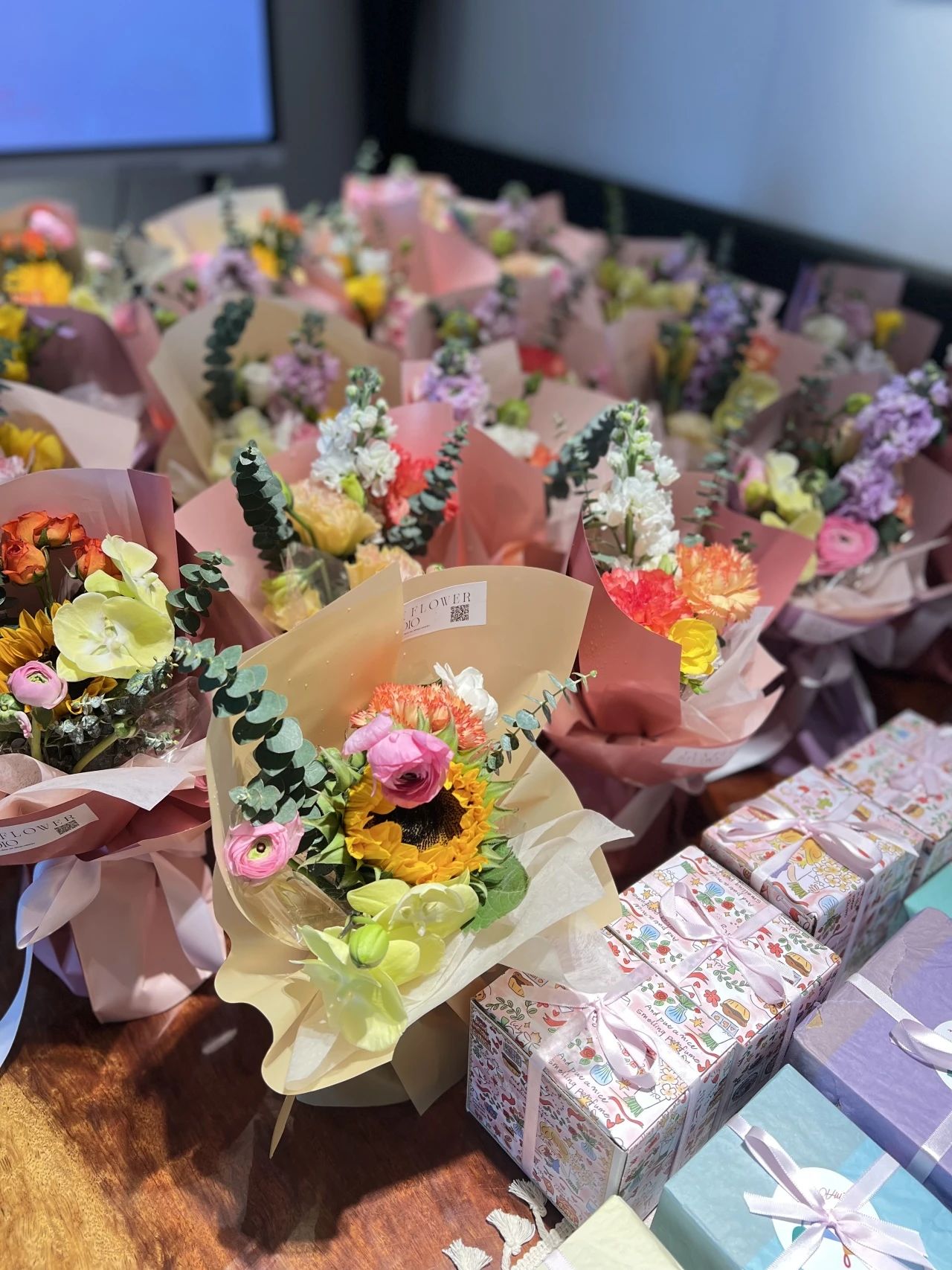 1727593155134556.jpg 1727593155134556.jpg