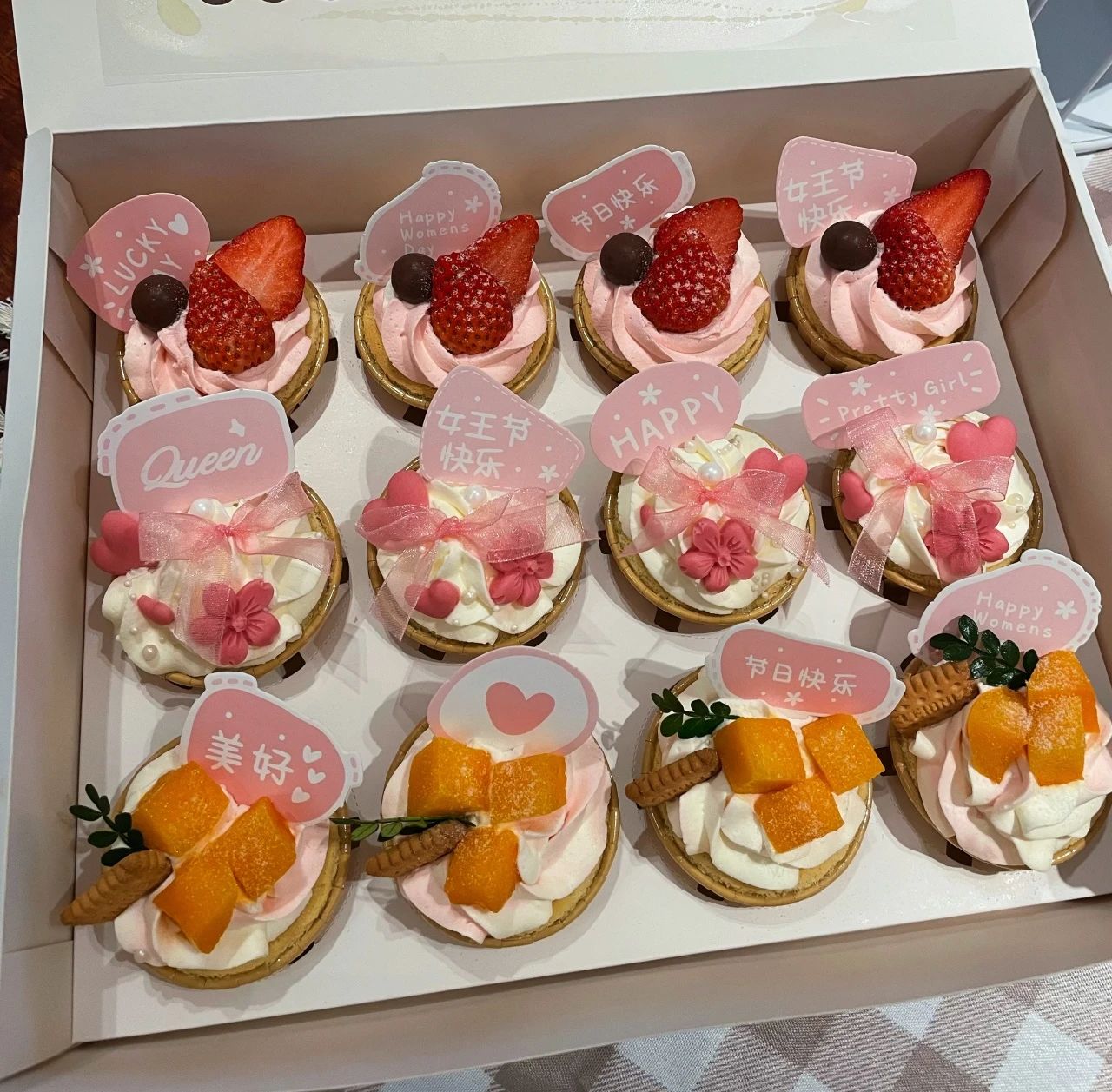 1727593169762178.jpg 1727593169762178.jpg