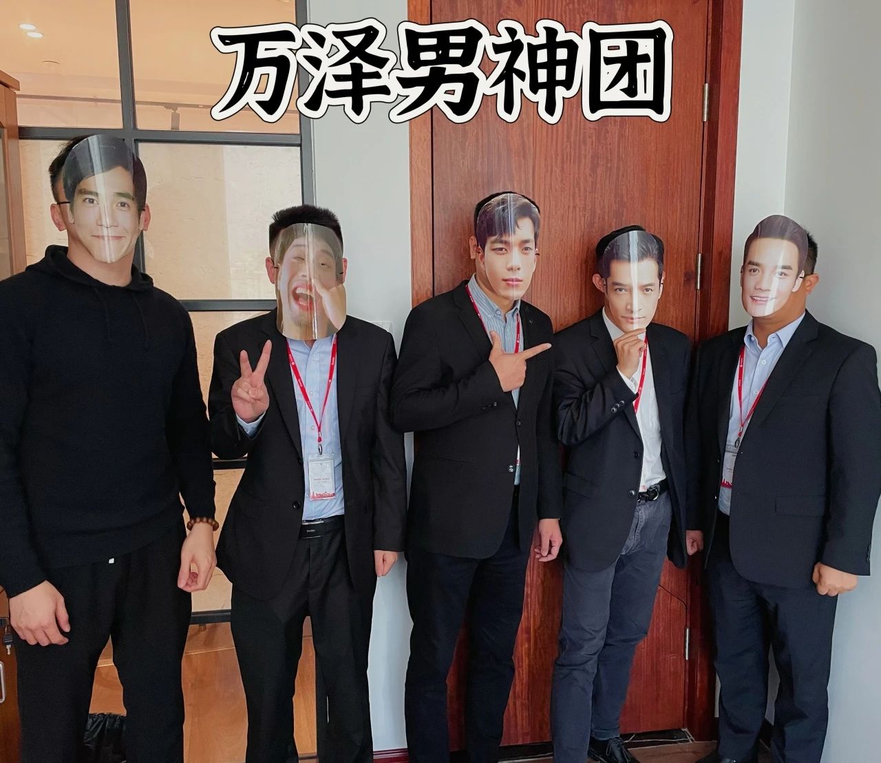 1727593179960383.jpg 1727593179960383.jpg