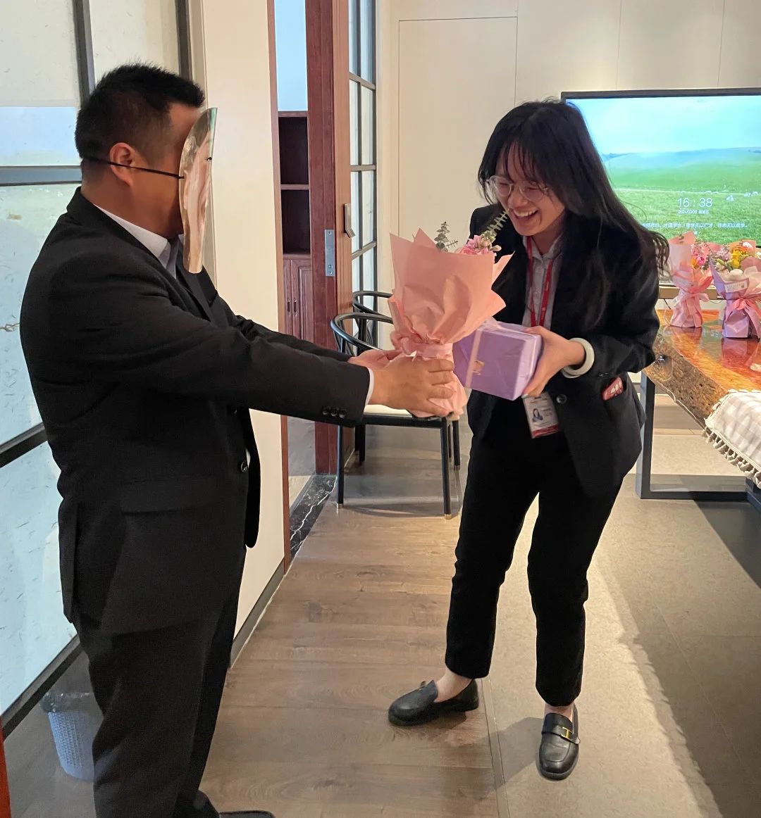 1727593219120699.jpg 893fc71bada5696449a6275c5ee2e1b1.jpg