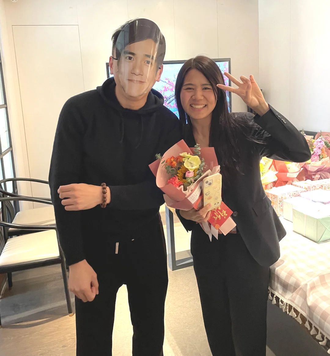 1727593226715661.jpg 8006f28c99418ba3afbef10e731c7e22.jpg