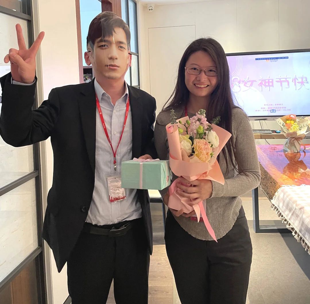 1727593232125218.jpg 34ca771a77418d2de5193d0b140bfbbb.jpg