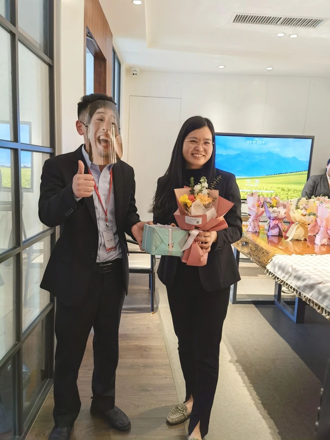 1727593239216234.jpg aa8a3ec6fc8bdd4acc5b8388ddc2d083.jpg