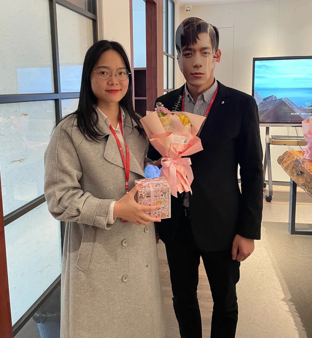 1727593259659074.jpg 8b75a95312f42cccb5075ef5f4b445d8.jpg