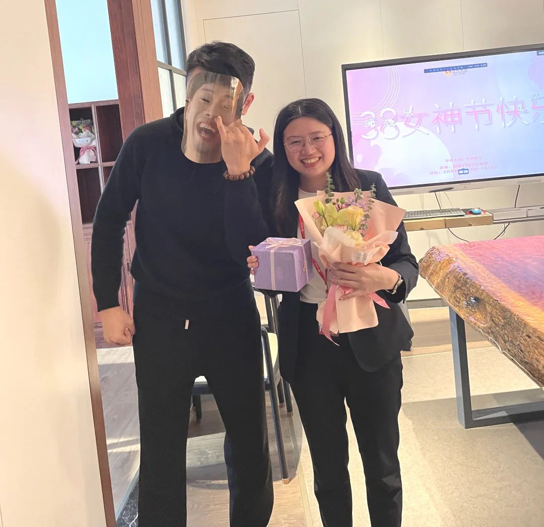 1727593272718802.jpg bac38671c4618cc5298c1af86bc067d0.jpg