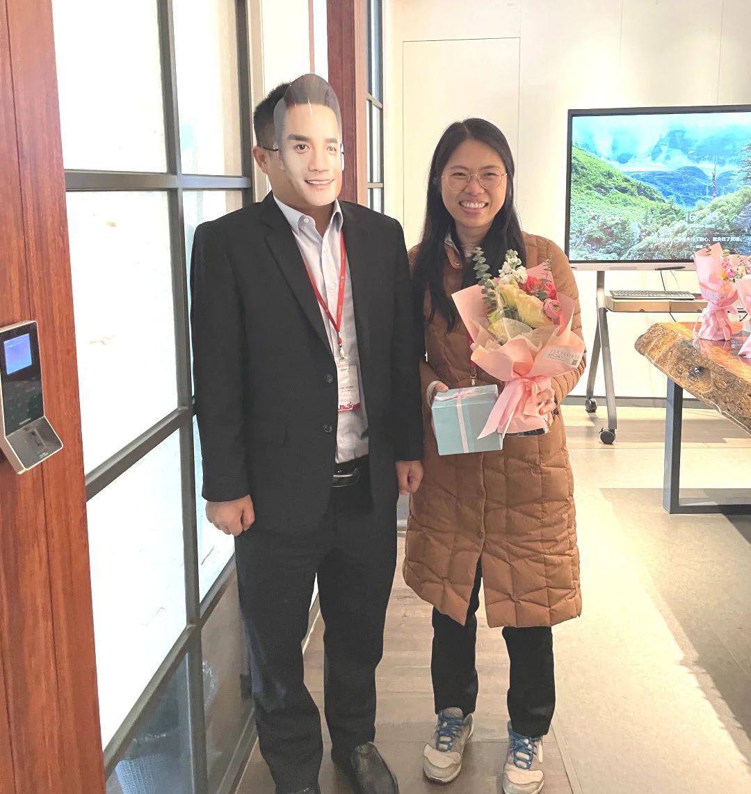 1727593278988612.jpg 44d148958dd0c76eb1416322a89767a4.jpg