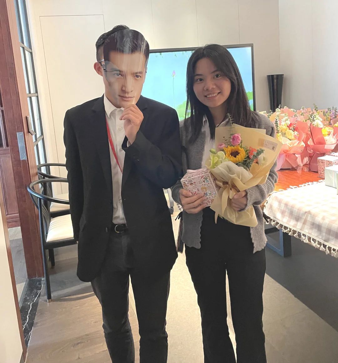 1727593285544438.jpg 593887855fe593e0d3ca1c7d1506cc6e.jpg