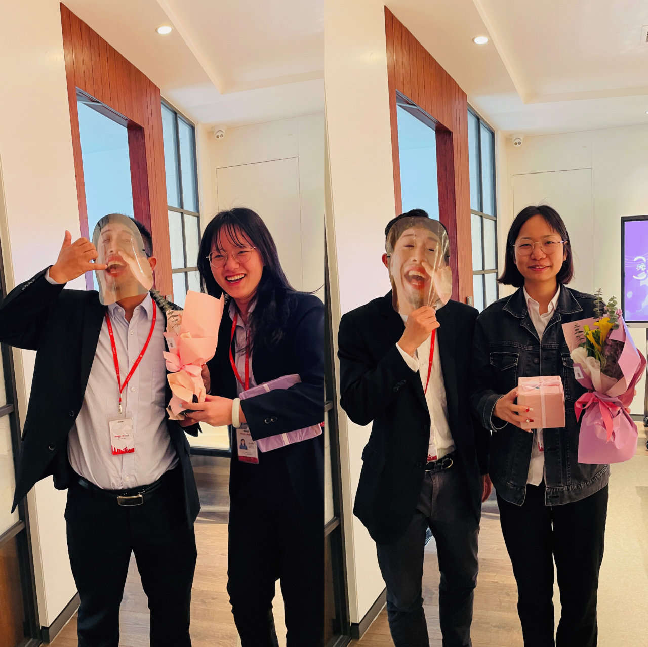 1727593306917523.png 1727593306917523.png