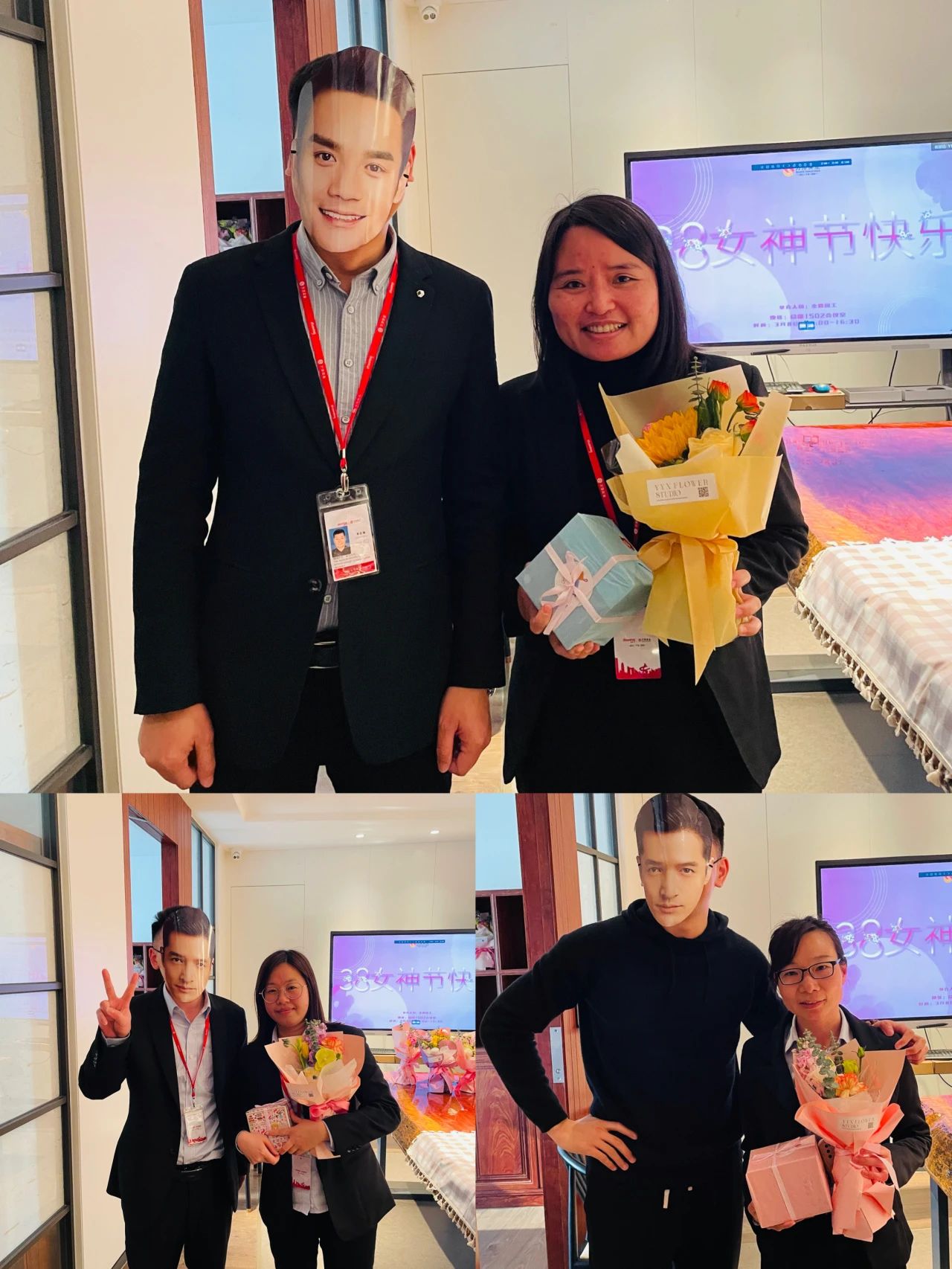 1727593314747375.jpg 1727593314747375.jpg