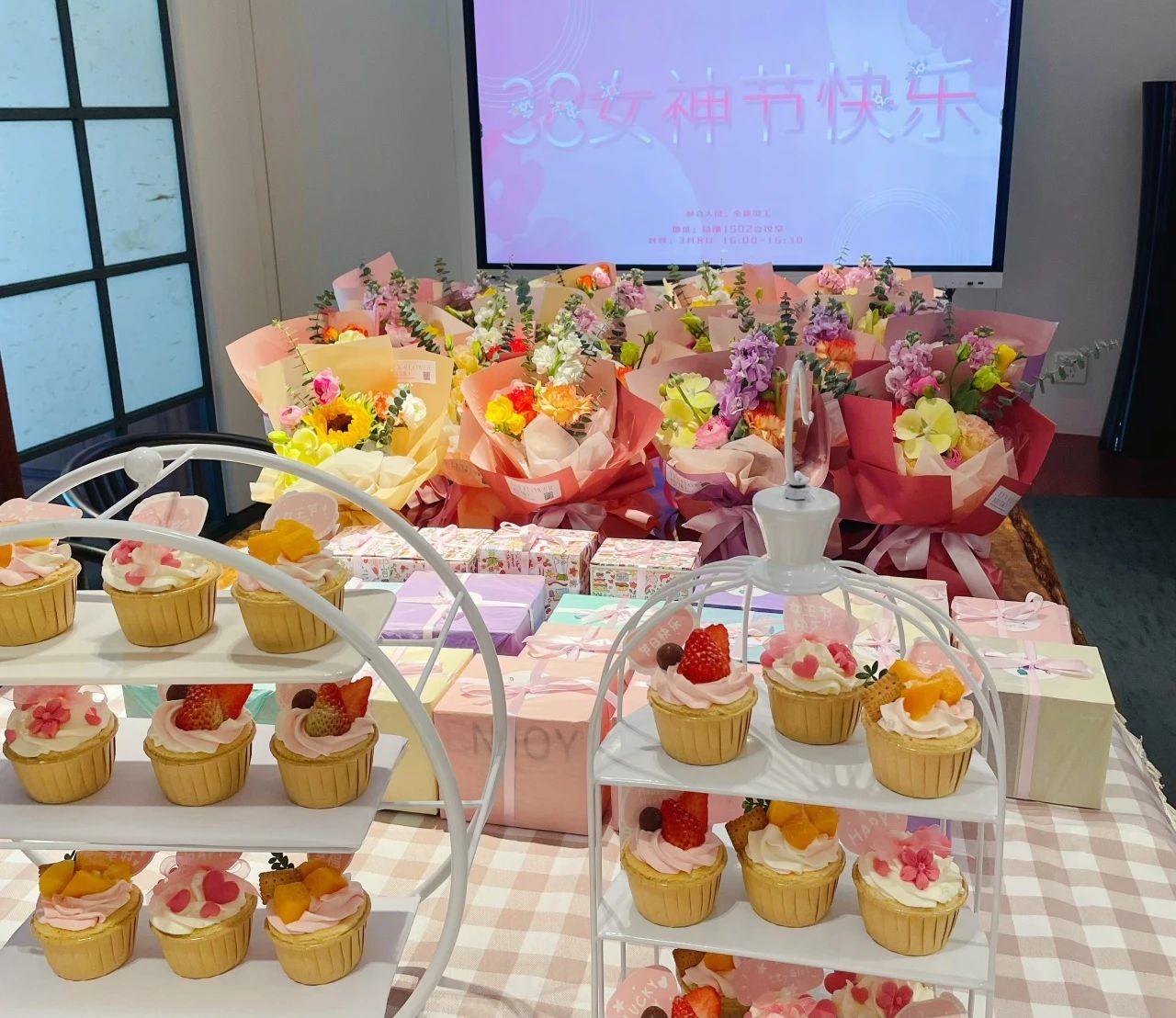 1727593323802671.jpg 1727593323802671.jpg