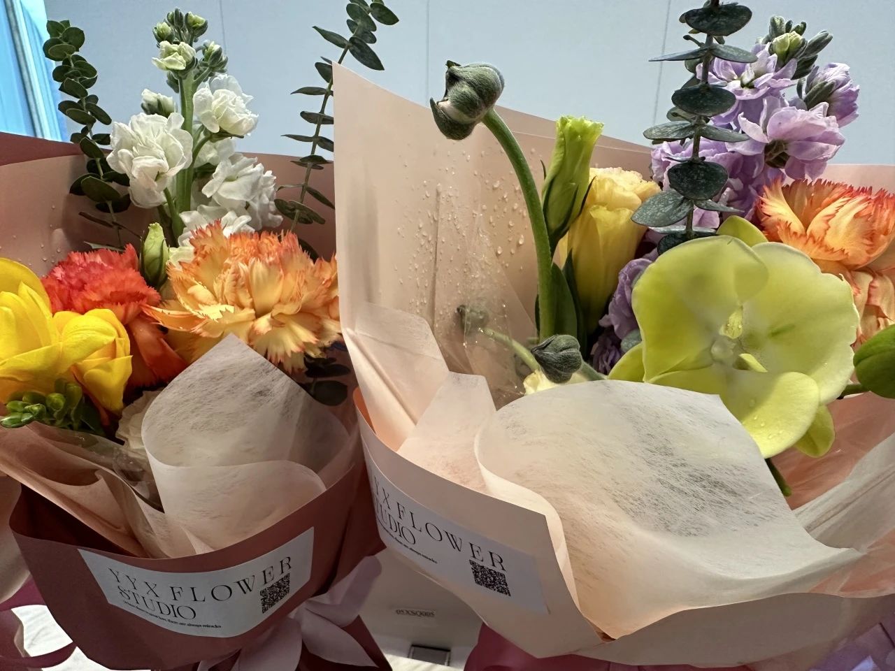 1727593330992398.jpg 1727593330992398.jpg