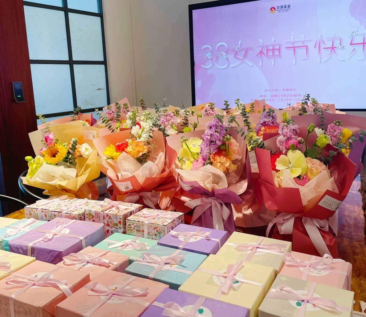 1727593336765793.jpg 1727593336765793.jpg