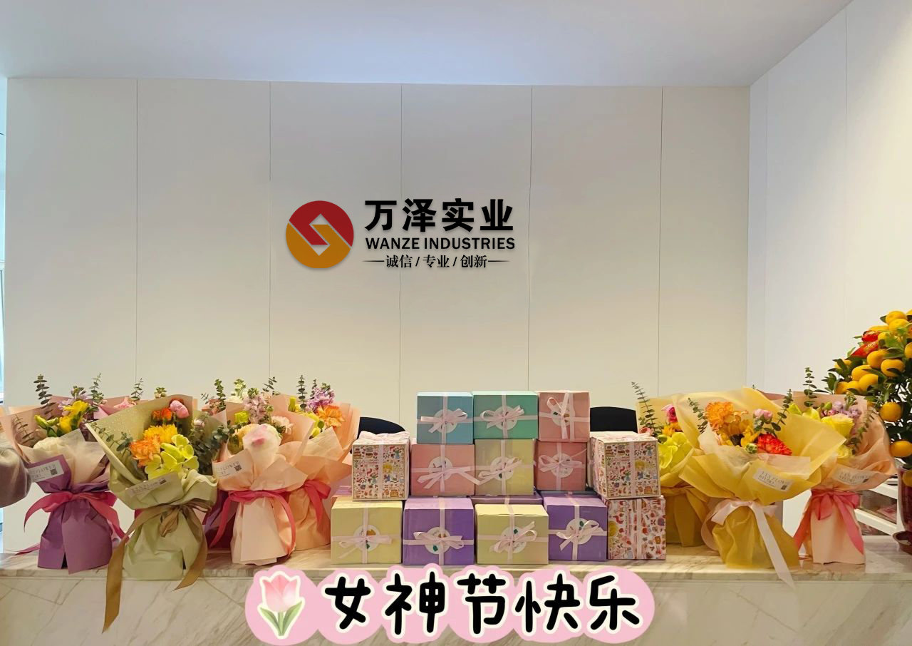 1727593876134990.jpg 1727593876134990.jpg